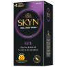 Manix - Skyn Préservatifs sans latex Skyn Elite 53mm x20